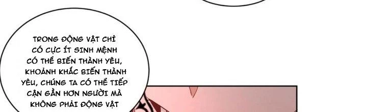 Ta Diệt Sát Chúng Thần Chapter 88 - Trang 3