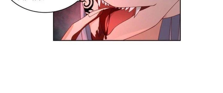 Ta Diệt Sát Chúng Thần Chapter 88 - Trang 3