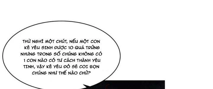 Ta Diệt Sát Chúng Thần Chapter 88 - Trang 3