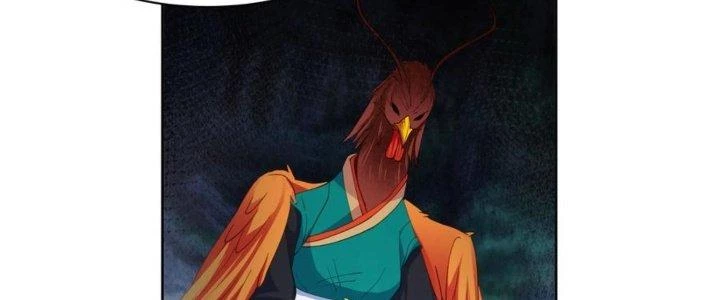 Ta Diệt Sát Chúng Thần Chapter 88 - Trang 3