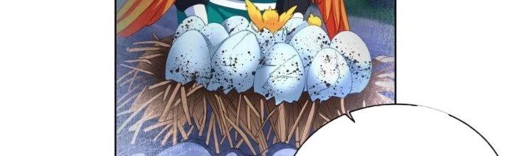 Ta Diệt Sát Chúng Thần Chapter 88 - Trang 3