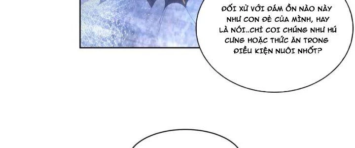 Ta Diệt Sát Chúng Thần Chapter 88 - Trang 3