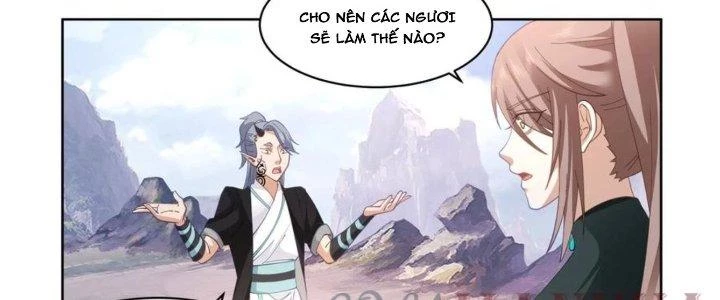Ta Diệt Sát Chúng Thần Chapter 88 - Trang 3