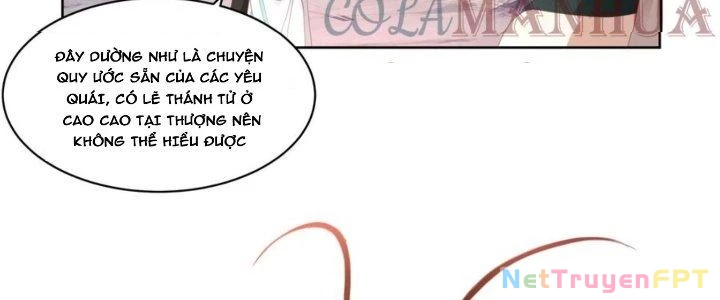 Ta Diệt Sát Chúng Thần Chapter 88 - Trang 3