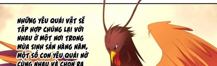 Ta Diệt Sát Chúng Thần Chapter 88 - Trang 3