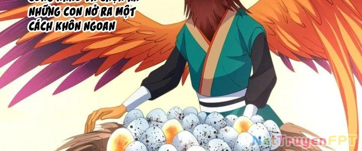 Ta Diệt Sát Chúng Thần Chapter 88 - Trang 3