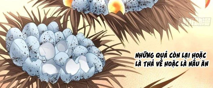 Ta Diệt Sát Chúng Thần Chapter 88 - Trang 3