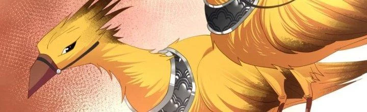 Ta Diệt Sát Chúng Thần Chapter 88 - Trang 3