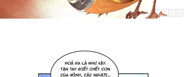 Ta Diệt Sát Chúng Thần Chapter 88 - Trang 3