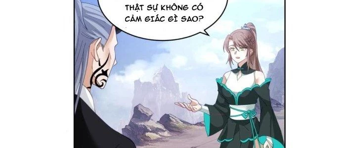 Ta Diệt Sát Chúng Thần Chapter 88 - Trang 3