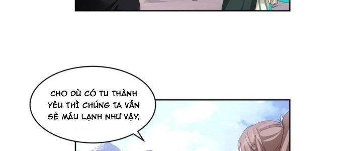Ta Diệt Sát Chúng Thần Chapter 88 - Trang 3