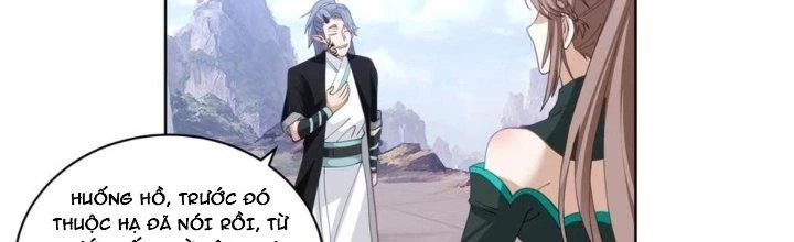 Ta Diệt Sát Chúng Thần Chapter 88 - Trang 3