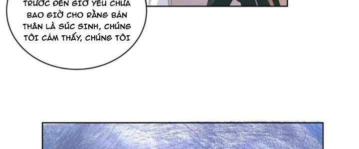 Ta Diệt Sát Chúng Thần Chapter 88 - Trang 3