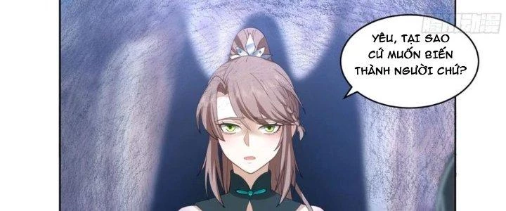 Ta Diệt Sát Chúng Thần Chapter 88 - Trang 3