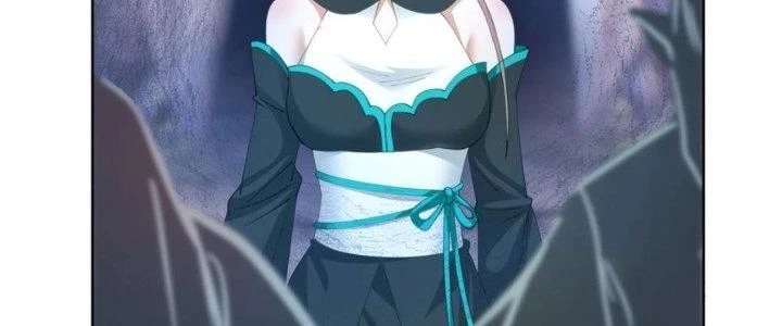 Ta Diệt Sát Chúng Thần Chapter 88 - Trang 3