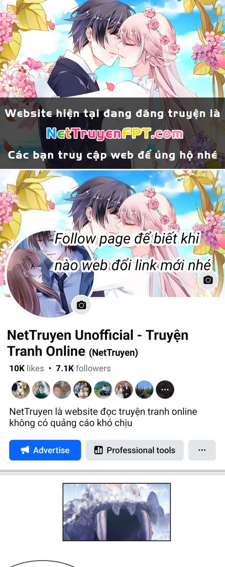 Ta Diệt Sát Chúng Thần Chapter 89 - Next Chapter 90