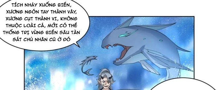 Ta Diệt Sát Chúng Thần Chapter 89 - Next Chapter 90