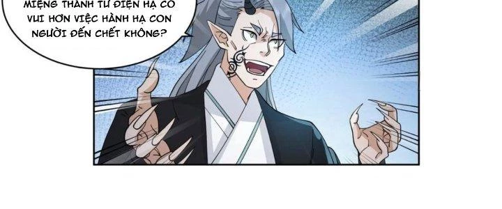 Ta Diệt Sát Chúng Thần Chapter 89 - Next Chapter 90