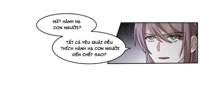 Ta Diệt Sát Chúng Thần Chapter 89 - Next Chapter 90