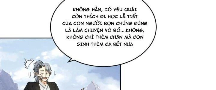 Ta Diệt Sát Chúng Thần Chapter 89 - Next Chapter 90