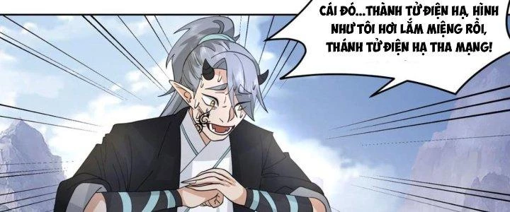 Ta Diệt Sát Chúng Thần Chapter 89 - Next Chapter 90