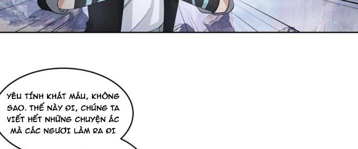 Ta Diệt Sát Chúng Thần Chapter 89 - Next Chapter 90