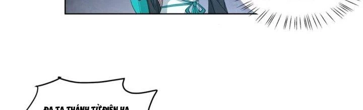 Ta Diệt Sát Chúng Thần Chapter 89 - Next Chapter 90