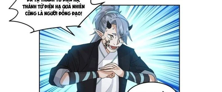 Ta Diệt Sát Chúng Thần Chapter 89 - Next Chapter 90