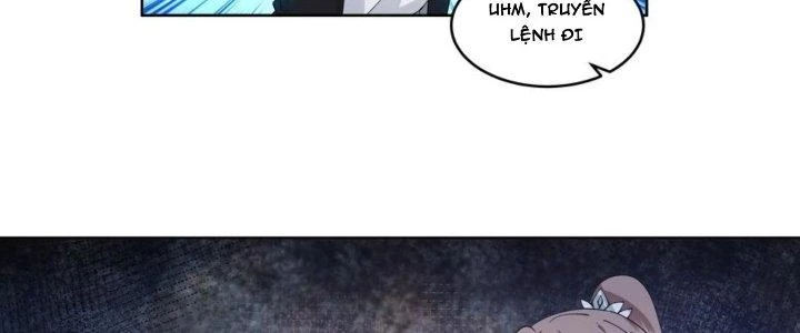 Ta Diệt Sát Chúng Thần Chapter 89 - Next Chapter 90