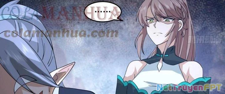Ta Diệt Sát Chúng Thần Chapter 89 - Next Chapter 90
