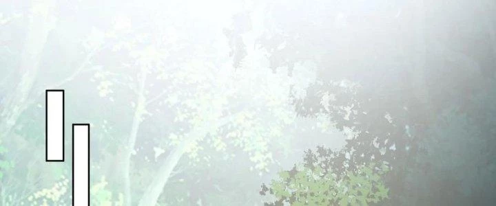 Ta Diệt Sát Chúng Thần Chapter 89 - Next Chapter 90