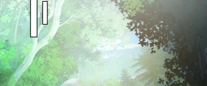 Ta Diệt Sát Chúng Thần Chapter 89 - Next Chapter 90