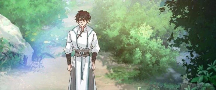 Ta Diệt Sát Chúng Thần Chapter 89 - Next Chapter 90