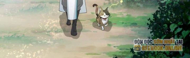 Ta Diệt Sát Chúng Thần Chapter 89 - Next Chapter 90