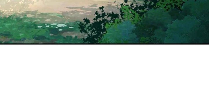 Ta Diệt Sát Chúng Thần Chapter 89 - Next Chapter 90