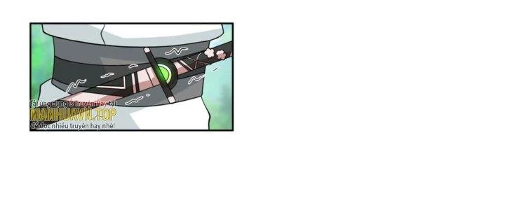 Ta Diệt Sát Chúng Thần Chapter 89 - Next Chapter 90