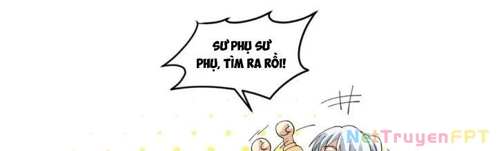 Ta Diệt Sát Chúng Thần Chapter 89 - Next Chapter 90
