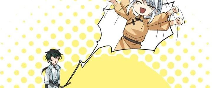 Ta Diệt Sát Chúng Thần Chapter 89 - Next Chapter 90
