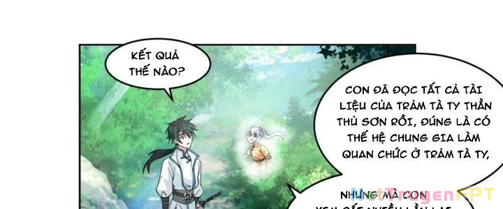 Ta Diệt Sát Chúng Thần Chapter 89 - Next Chapter 90