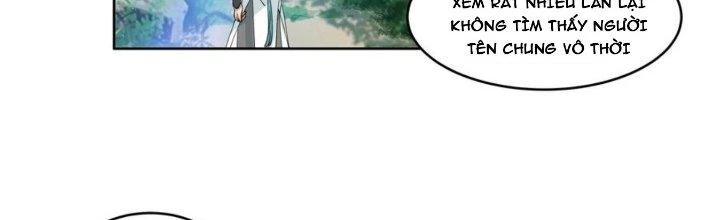 Ta Diệt Sát Chúng Thần Chapter 89 - Next Chapter 90