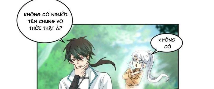 Ta Diệt Sát Chúng Thần Chapter 89 - Next Chapter 90