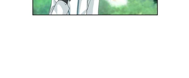 Ta Diệt Sát Chúng Thần Chapter 89 - Next Chapter 90