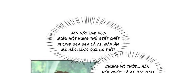 Ta Diệt Sát Chúng Thần Chapter 89 - Next Chapter 90