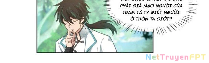 Ta Diệt Sát Chúng Thần Chapter 89 - Next Chapter 90