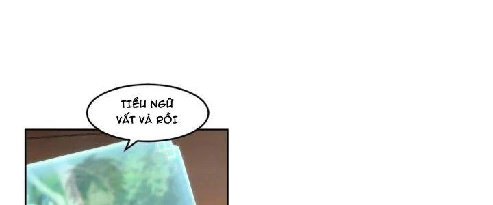 Ta Diệt Sát Chúng Thần Chapter 89 - Next Chapter 90