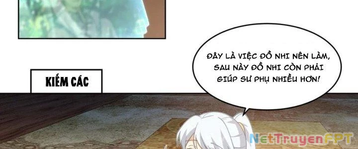 Ta Diệt Sát Chúng Thần Chapter 89 - Next Chapter 90
