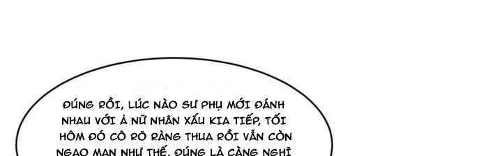 Ta Diệt Sát Chúng Thần Chapter 89 - Next Chapter 90