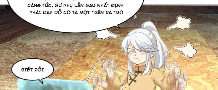 Ta Diệt Sát Chúng Thần Chapter 89 - Next Chapter 90