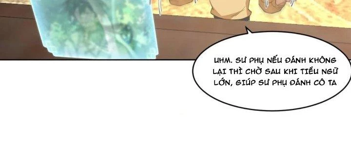 Ta Diệt Sát Chúng Thần Chapter 89 - Next Chapter 90