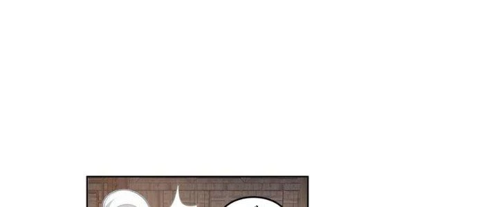 Ta Diệt Sát Chúng Thần Chapter 89 - Next Chapter 90